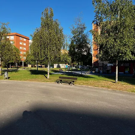 Amplio Apartamento Con Plaza De Parking. * Gijon